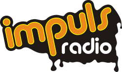 Radio Impuls - #hitperepeat